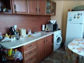 2-СТАЕН, 65 m2 - Holmes.bg 2-СТАЕН, 65 m2