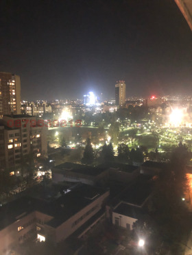 Продава 2-СТАЕН | Imot.bg — малка снимка 15