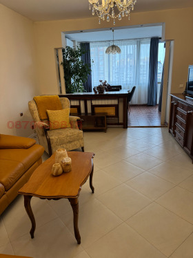 Обява Продава 2-СТАЕН,град София, Зона Б-5