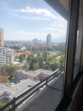 Продава 2-СТАЕН | Imot.bg — малка снимка 14