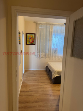 Продава 2-СТАЕН | Imot.bg — малка снимка 12