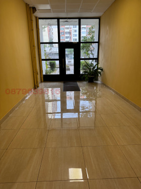 Продава 2-СТАЕН | Imot.bg — малка снимка 16