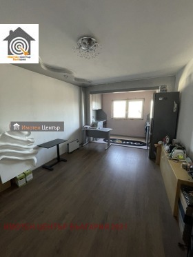 2-СТАЕН, 48 m2 - Holmes.bg 2-СТАЕН, 48 m2