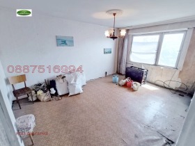 Продава 2-стаен, град Русе