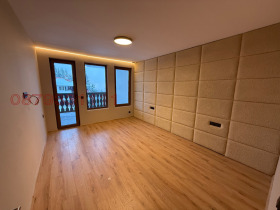 2-СТАЕН, 81 m2 - Holmes.bg 2-СТАЕН, 81 m2