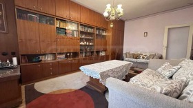 3-СТАЕН, 74 m2 - Holmes.bg 3-СТАЕН, 74 m2