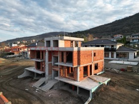 КЪЩА, 287 m2 - Holmes.bg КЪЩА, 287 m2