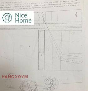 Продажба на имоти в с. Григорево, област София - изображение 13 