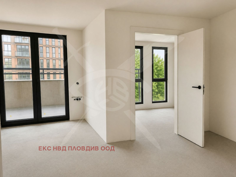 Продава 1-СТАЕН, град Пловдив, Христо Смирненски • 92000 € • 43452060 1 — Holmes.bg Продава 1-СТАЕН, град Пловдив, Христо Смирненски • 92000 € • 43452060 1