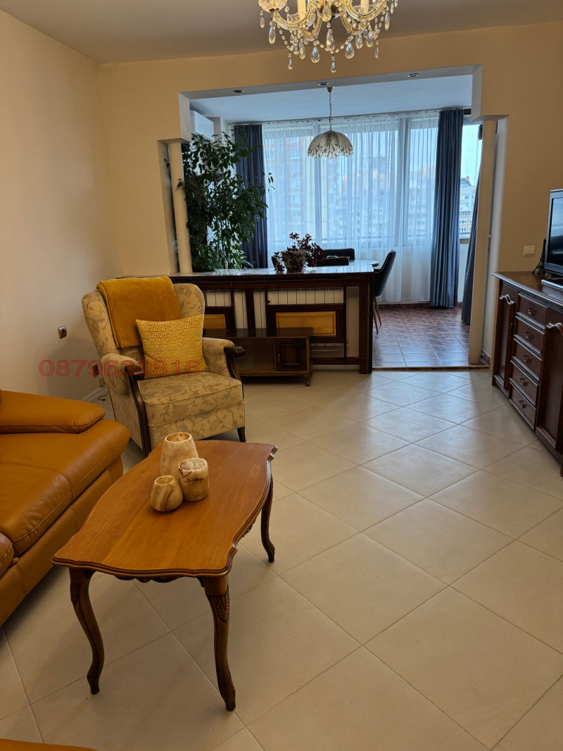 Продава 2-СТАЕН, град София, Зона Б-5 • 189900 € / 371412.12 лв. • 50836073 1 — Holmes.bg Продава 2-СТАЕН, град София, Зона Б-5 • 189900 € / 371412.12 лв. • 50836073 1