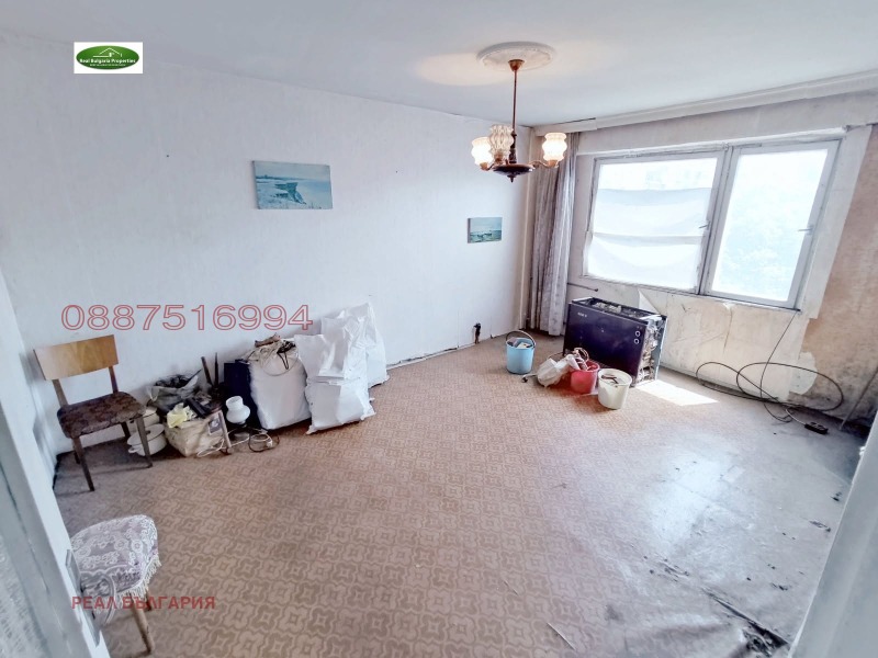Продава 2-СТАЕН, град Русе, Широк център • 67777 € / 132560.29 лв. • 70481349 1 — Holmes.bg Продава 2-СТАЕН, град Русе, Широк център • 67777 € / 132560.29 лв. • 70481349 1