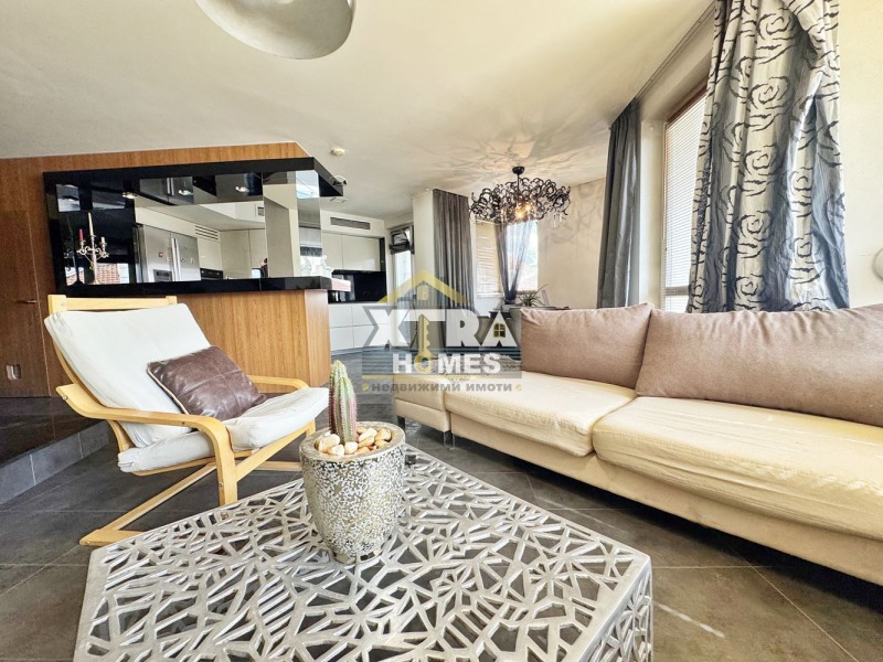 Продава МНОГОСТАЕН, град София, Дианабад • 449999 € • 58332762 1 — Holmes.bg Продава МНОГОСТАЕН, град София, Дианабад • 449999 € • 58332762 1