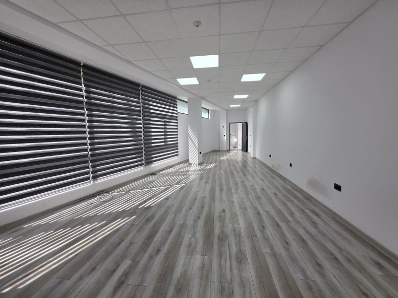 Продава ОФИС, град Хасково, Дружба 1 • 230000 € • 22198625 1 — Holmes.bg Продава ОФИС, град Хасково, Дружба 1 • 230000 € • 22198625 1