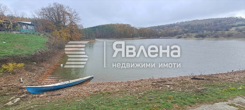 Продава КЪЩА, област Габрово, с. Идилево • 25000 € / 48895.75 лв. • 94738425 1 — Holmes.bg Продава КЪЩА, област Габрово, с. Идилево • 25000 € / 48895.75 лв. • 94738425 1