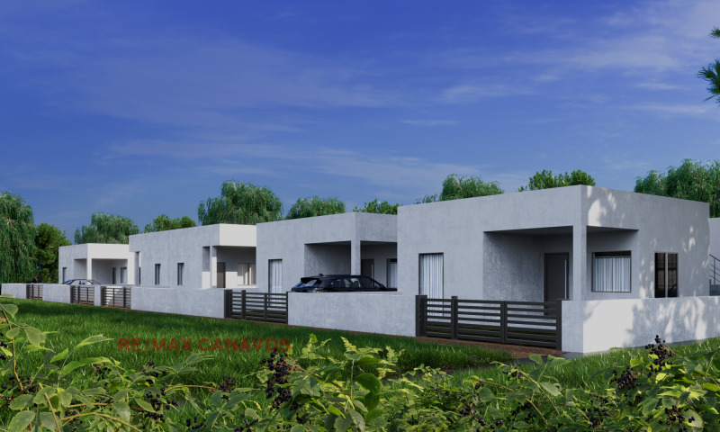 Продава КЪЩА, Гърция, Ксанти • 105000 € / 205362.15 лв. • 68201641 1 — Holmes.bg Продава КЪЩА, Гърция, Ксанти • 105000 € / 205362.15 лв. • 68201641 1