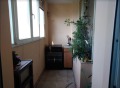 Продава 2-СТАЕН, град София, Люлин 4 • 170000 € / 332491.10 лв. • 99180895 6 — Holmes.bg Продава 2-СТАЕН, град София, Люлин 4 • 170000 € / 332491.10 лв. • 99180895 6