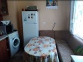 Продава 2-СТАЕН, град София, Люлин 4 • 170000 € / 332491.10 лв. • 99180895 2 — Holmes.bg Продава 2-СТАЕН, град София, Люлин 4 • 170000 € / 332491.10 лв. • 99180895 2
