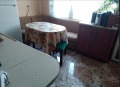 Продава 2-СТАЕН, град София, Люлин 4 • 170000 € / 332491.10 лв. • 99180895 3 — Holmes.bg Продава 2-СТАЕН, град София, Люлин 4 • 170000 € / 332491.10 лв. • 99180895 3