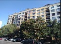 Продава 2-СТАЕН, град София, Люлин 4 • 170000 € / 332491.10 лв. • 99180895 16 — Holmes.bg Продава 2-СТАЕН, град София, Люлин 4 • 170000 € / 332491.10 лв. • 99180895 16