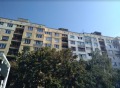 Продава 2-СТАЕН, град София, Люлин 4 • 170000 € / 332491.10 лв. • 99180895 15 — Holmes.bg Продава 2-СТАЕН, град София, Люлин 4 • 170000 € / 332491.10 лв. • 99180895 15