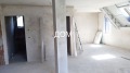 Продава 2-СТАЕН, град Шумен, 5-ти полк • 215000 лв. / 109927.75 € • 93655979 5 — Holmes.bg Продава 2-СТАЕН, град Шумен, 5-ти полк • 215000 лв. / 109927.75 € • 93655979 5