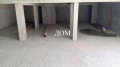 Продава 2-СТАЕН, град Шумен, 5-ти полк • 215000 лв. / 109927.75 € • 93655979 11 — Holmes.bg Продава 2-СТАЕН, град Шумен, 5-ти полк • 215000 лв. / 109927.75 € • 93655979 11
