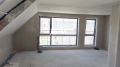 Продава 2-СТАЕН, град Шумен, 5-ти полк • 215000 лв. / 109927.75 € • 93655979 2 — Holmes.bg Продава 2-СТАЕН, град Шумен, 5-ти полк • 215000 лв. / 109927.75 € • 93655979 2