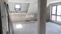 Продава 2-СТАЕН, град Шумен, 5-ти полк • 215000 лв. / 109927.75 € • 93655979 9 — Holmes.bg Продава 2-СТАЕН, град Шумен, 5-ти полк • 215000 лв. / 109927.75 € • 93655979 9