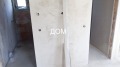 Продава 2-СТАЕН, град Шумен, 5-ти полк • 215000 лв. / 109927.75 € • 93655979 6 — Holmes.bg Продава 2-СТАЕН, град Шумен, 5-ти полк • 215000 лв. / 109927.75 € • 93655979 6