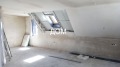 Продава 2-СТАЕН, град Шумен, 5-ти полк • 215000 лв. / 109927.75 € • 93655979 3 — Holmes.bg Продава 2-СТАЕН, град Шумен, 5-ти полк • 215000 лв. / 109927.75 € • 93655979 3