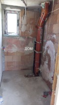 Продава 2-СТАЕН, град Шумен, 5-ти полк • 215000 лв. / 109927.75 € • 93655979 7 — Holmes.bg Продава 2-СТАЕН, град Шумен, 5-ти полк • 215000 лв. / 109927.75 € • 93655979 7