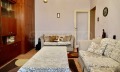 Продава 3-СТАЕН, град Пловдив, Гагарин • 155000 € / 303153.65 лв. • 86039395 8 — Holmes.bg Продава 3-СТАЕН, град Пловдив, Гагарин • 155000 € / 303153.65 лв. • 86039395 8