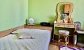 Продава 3-СТАЕН, град Пловдив, Гагарин • 155000 € / 303153.65 лв. • 86039395 12 — Holmes.bg Продава 3-СТАЕН, град Пловдив, Гагарин • 155000 € / 303153.65 лв. • 86039395 12