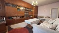Продава 3-СТАЕН, град Пловдив, Гагарин • 155000 € / 303153.65 лв. • 86039395 1 — Holmes.bg Продава 3-СТАЕН, град Пловдив, Гагарин • 155000 € / 303153.65 лв. • 86039395 1