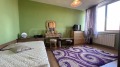 Продава 3-СТАЕН, град Пловдив, Гагарин • 155000 € / 303153.65 лв. • 86039395 15 — Holmes.bg Продава 3-СТАЕН, град Пловдив, Гагарин • 155000 € / 303153.65 лв. • 86039395 15