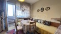 Продава 3-СТАЕН, град Пловдив, Гагарин • 155000 € / 303153.65 лв. • 86039395 4 — Holmes.bg Продава 3-СТАЕН, град Пловдив, Гагарин • 155000 € / 303153.65 лв. • 86039395 4