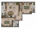 Продава 3-стаен град Варна , Център , 79 кв.м | 34371823 — Imoti.com Продава 3-стаен град Варна , Център , 79 кв.м | 34371823