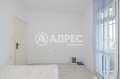 Продава 3-СТАЕН, град Бургас, Възраждане • 164800 € • 63759293 4 — Holmes.bg Продава 3-СТАЕН, град Бургас, Възраждане • 164800 € • 63759293 4