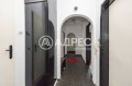 Продава 3-СТАЕН, град Бургас, Възраждане • 164800 € • 63759293 9 — Holmes.bg Продава 3-СТАЕН, град Бургас, Възраждане • 164800 € • 63759293 9