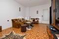 Продава 3-СТАЕН, град Бургас, Възраждане • 164800 € • 63759293 13 — Holmes.bg Продава 3-СТАЕН, град Бургас, Възраждане • 164800 € • 63759293 13