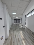Продава ОФИС, град Хасково, Дружба 1 • 230000 € • 22198625 2 — Holmes.bg Продава ОФИС, град Хасково, Дружба 1 • 230000 € • 22198625 2