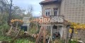 Продава КЪЩА, област Габрово, с. Идилево • 25000 € / 48895.75 лв. • 94738425 2 — Holmes.bg Продава КЪЩА, област Габрово, с. Идилево • 25000 € / 48895.75 лв. • 94738425 2