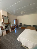 Продава Къща област Кюстендил , с. Раждавица , 149 кв.м | 50191228 — Imoti.com Продава Къща област Кюстендил , с. Раждавица , 149 кв.м | 50191228