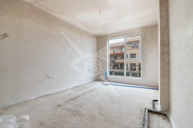 Снимка Продава 2-СТАЕН