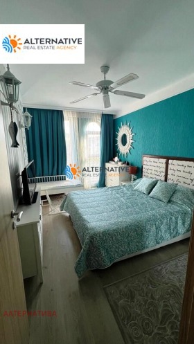 Продава 3-СТАЕН | Imot.bg — малка снимка 4