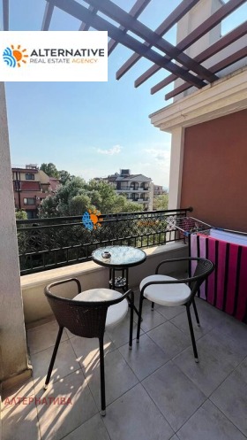 Продава 3-СТАЕН | Imot.bg — малка снимка 8