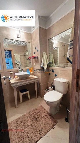 Продава 3-СТАЕН | Imot.bg — малка снимка 11