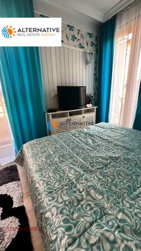 Продава 3-СТАЕН | Imot.bg — малка снимка 6