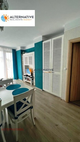 Продава 3-СТАЕН | Imot.bg — малка снимка 2