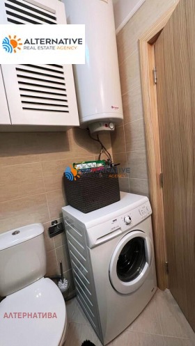 Продава 3-СТАЕН | Imot.bg — малка снимка 15